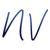 wainvam-e.com-logo